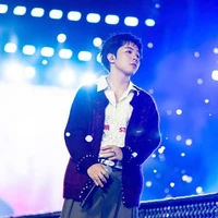 Nguyễn Xuân Bách