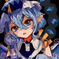 Kurowa Ikoto