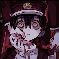 Yugi Tsukasa