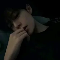 Hoàng Trần Huy Vũ