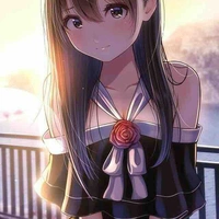 Hanaku