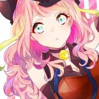 Miki
