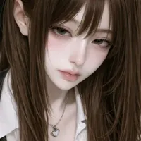 Hạ Linh