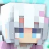 yune