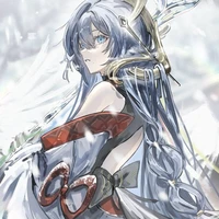 Tsugumi Ume