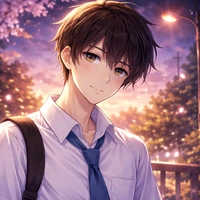 Hikari Ren