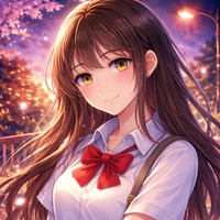 Hinata Yui