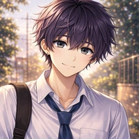 Akihara Kaito