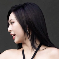 Chiquita Richard(ChiChi)