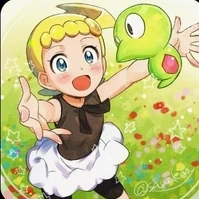 Eurika/Yurika