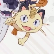 Nyasu