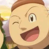 Tierno