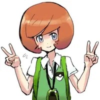 Trevor/Toroba