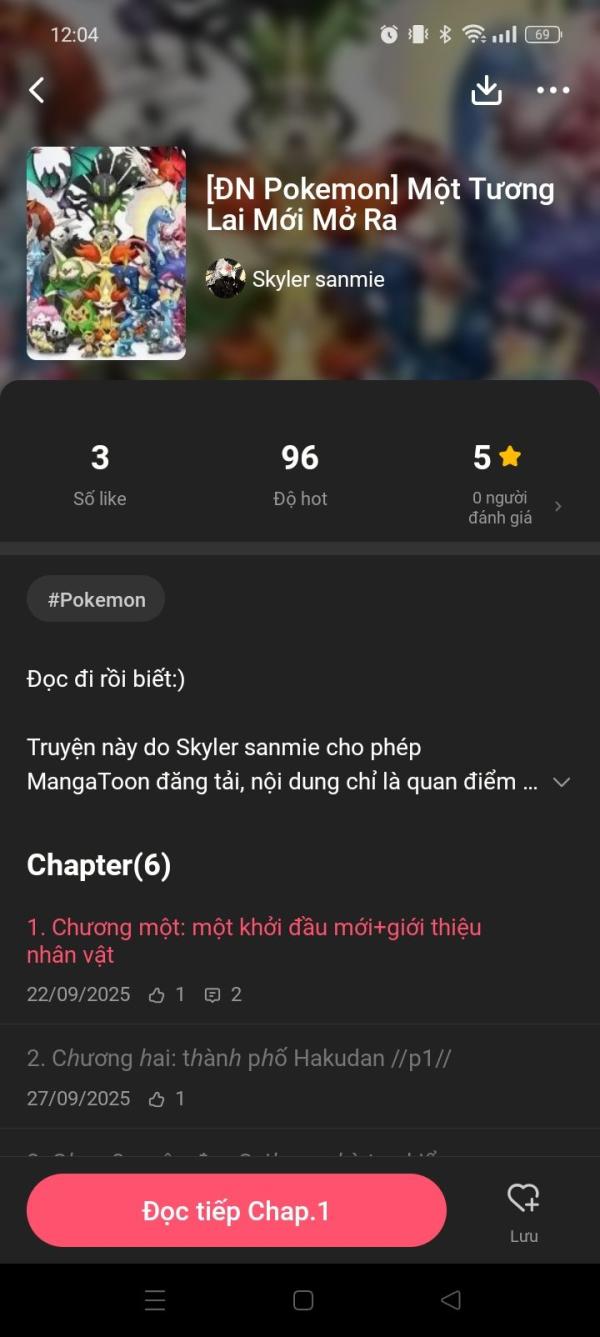 NovelToon