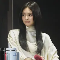 Kim Jennie