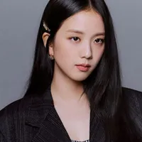 Kim Jisoo