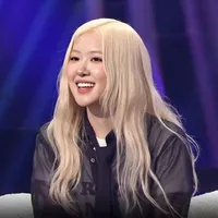 Chae-Young