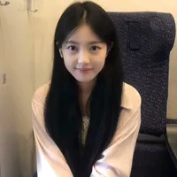Soo Jang