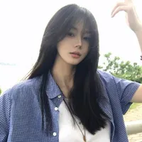 Eun Ju