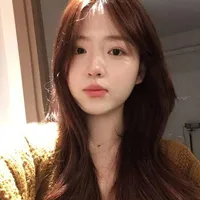 Yeong Yang