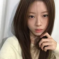 Yeom Ji