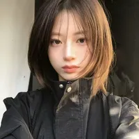 Hwang Yeong