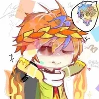 hiha flame