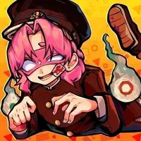 hiha alpha