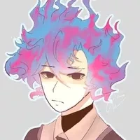hiha des
