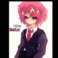 hiha beta
