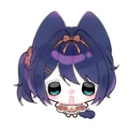 dương (ck của tác giả)