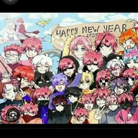 all hiha ut