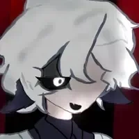 hiha babachop