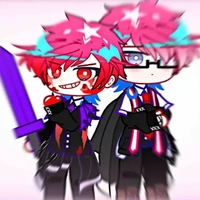 ™ h1h4 ®|°^°|