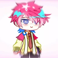 hiha