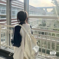 lê Hoàng Vân Trang