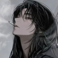 Triều Cẩn Ngôn (cô)