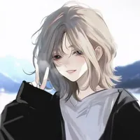 Kỳ Chi Yến (Nàng)