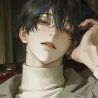 Cao Trạch Minh (Hắn)