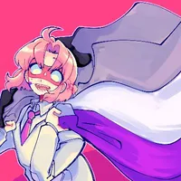 Hiha Alpha