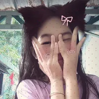 T/g| Đặng Ngọc Linh