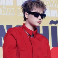 Hoàng Đức Duy(Captain)