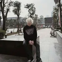 Nguyễn Quang Anh(Rhyder)