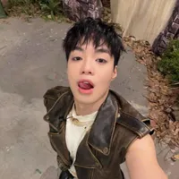 Đặng Thành An(Negav)