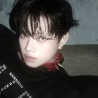 Nguyễn Thanh Pháp