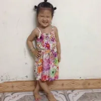 kem xing gái