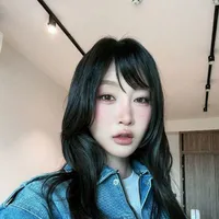 Trần thị Dung (Juky San)