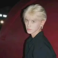 Draco Malfoy