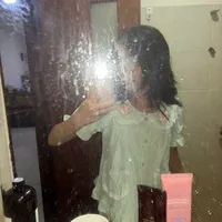 bốngg iu ( tác giả )