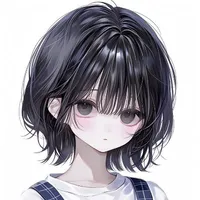 kudo Misaki "em út